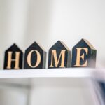 5 Pro Tips to Help You Spruce Up Your Home Decor