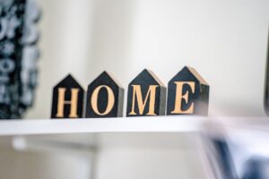 5 Pro Tips to Help You Spruce Up Your Home Decor