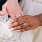5 Things to Know Before Buying Wedding Bands