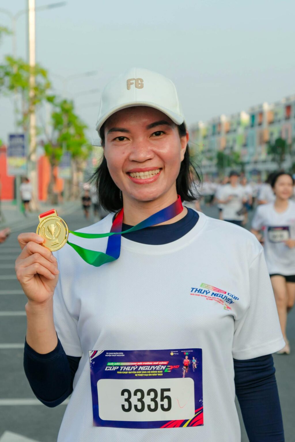 Custom Medals for Marathons What Organizers Need to Know