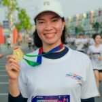 Custom Medals for Marathons What Organizers Need to Know