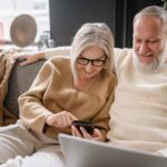 How Community-Centered Senior Living Fights Loneliness