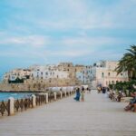 Preparing for Vacation Everything to Consider Before Your Trip