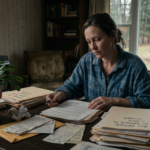 Why Being an Estate Executor is the Ultimate Lesson in Living