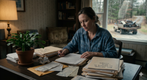 Why Being an Estate Executor is the Ultimate Lesson in Living