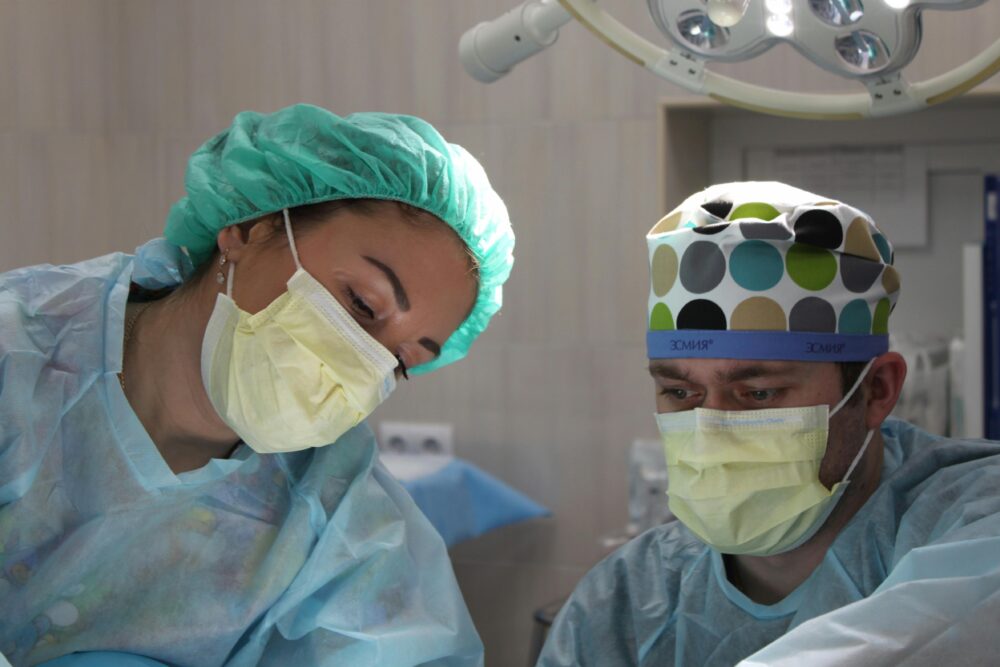 surgery-1000x667.jpg
