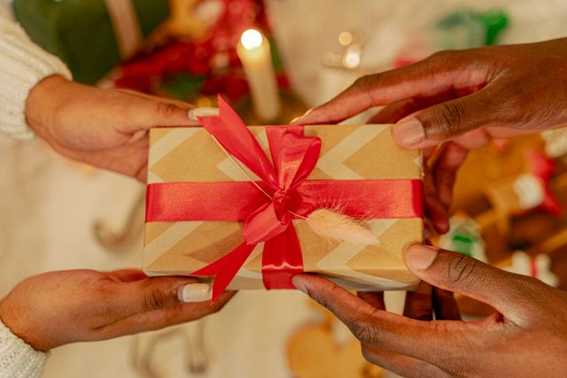 buy bulk gift cards for easy gift giving