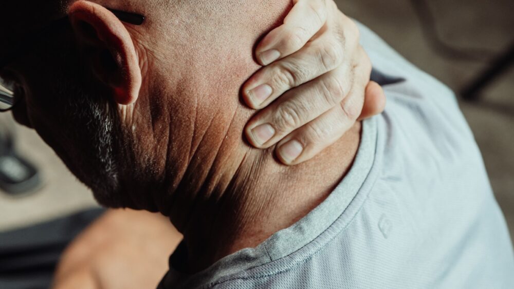 What Veterans Need to Know About Managing Chronic Pain Safely