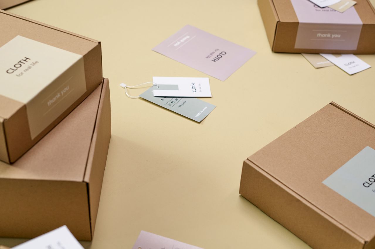 5 Cost Saving Packaging Tips for Modern Businesses