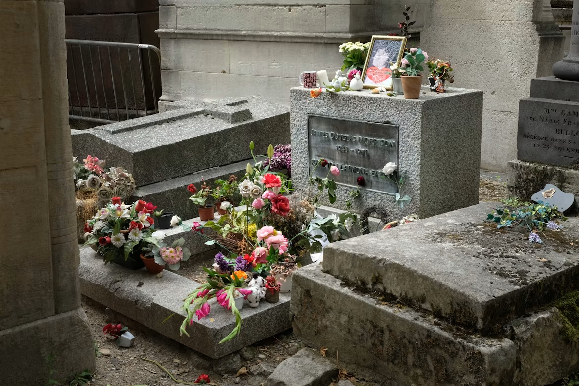image 9