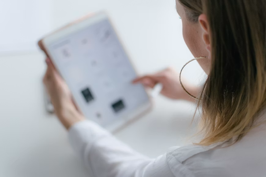 making informed decisions about your health