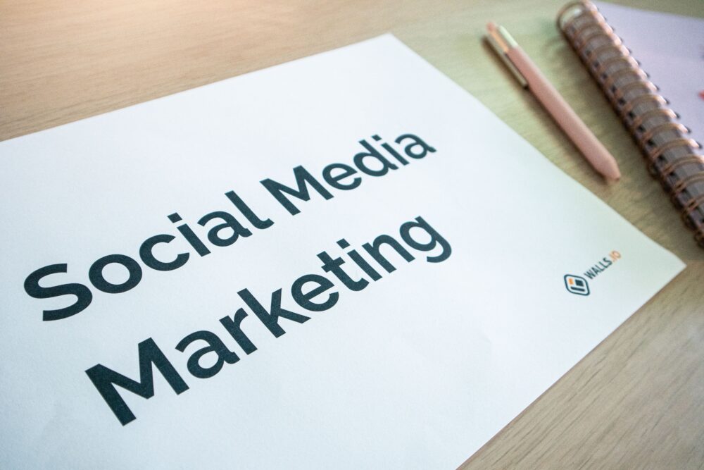 How Financially Beneficial is Social Media Marketing
