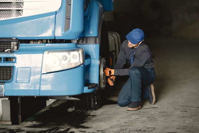 How to Find the Right Mechanic for Your Vehicle