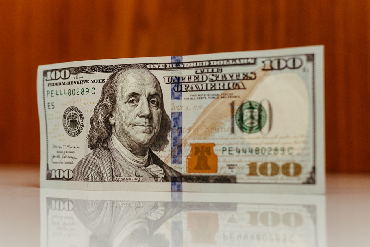 Steps To Take If Your Company Is Strapped For Cash