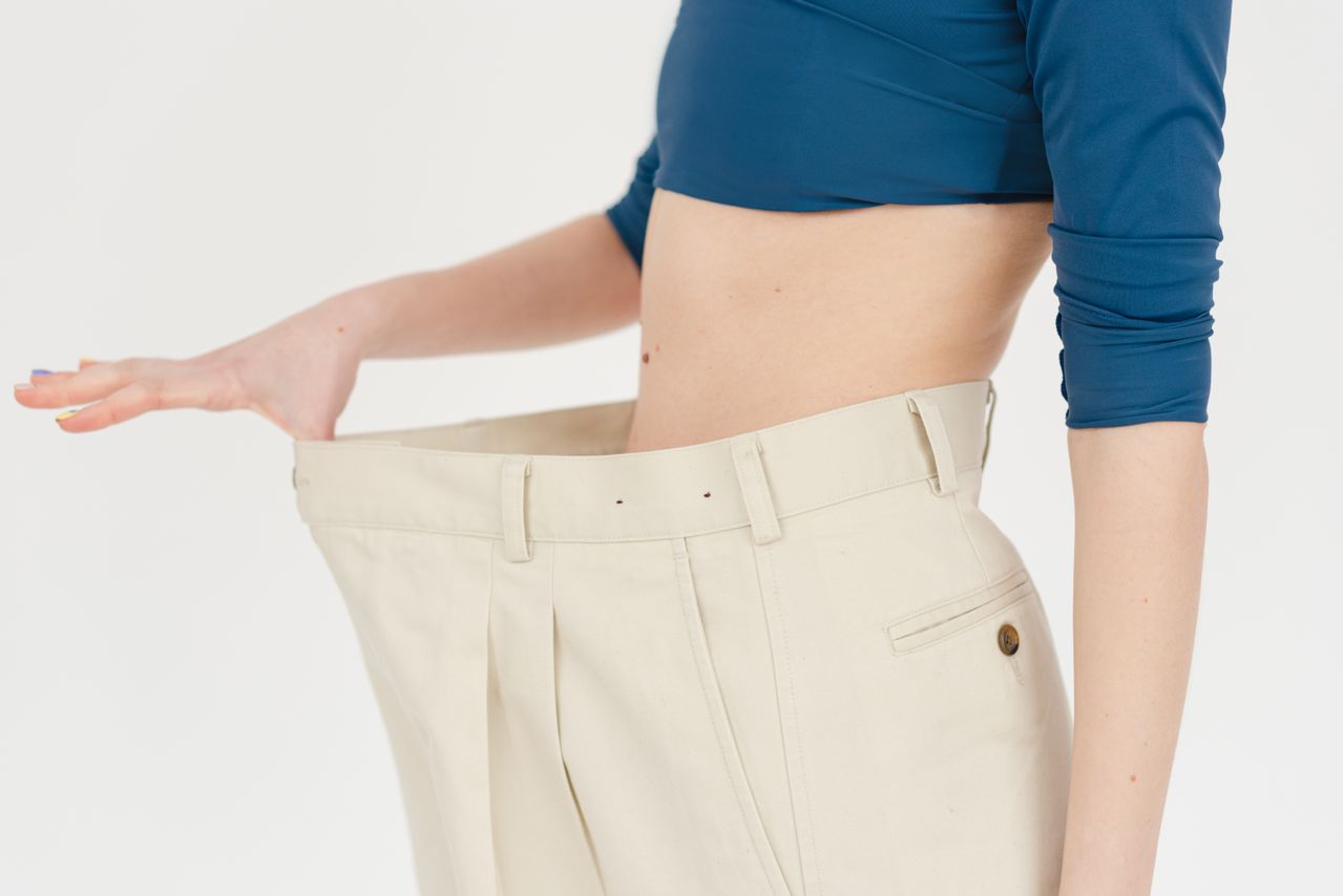 Why Medical Weight Loss Programs Are Trending More Than Ever