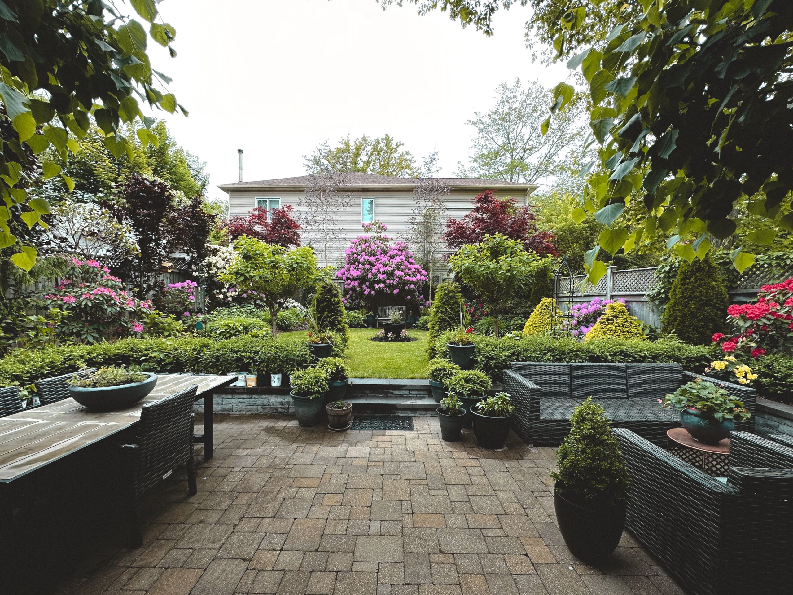 Mastering Your Outdoor Space Strategy scaled